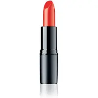 Artdeco Perfect Matte Rouge à lèvres 112 Orangey Red 4 grammes