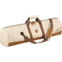 Tama PowerPad Hardware Bag Beige