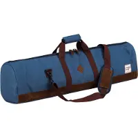 Tama PowerPad Housse pour Hardware bleu marine