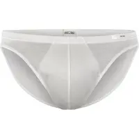 Hom Slip blanc