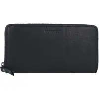 Burkely Porte-monnaies 'Antique Avery' noir