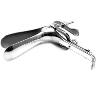 Doc Johnson Vagin Speculum