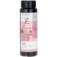 Redken Shades EQ Gloss 05V Cosmic Violet 60 ml