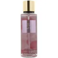 Victoria's Secret Velvet Petals Brume pour le Corps 250 ml