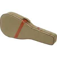Ibanez FS40CL Étui pour guitares acoustiques