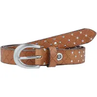 B.belt Ceinture