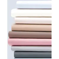 Bella Donna - Le drap-housse, blanc, Intérieur, Taille 017