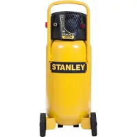 Stanley D 230/10/50V