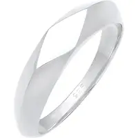 Elli Bague argent