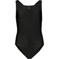 Adidas Maillot de bain de sport 'Fit Suit 3S'
