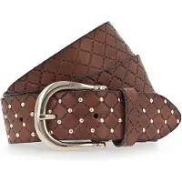 B.belt Ceinture