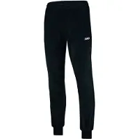Jako Pantalons Jako JAKO CLASSICO FUNCTIONAL PANTS 9250-08 | La taille:110