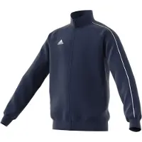Adidas Survêtement Core 18