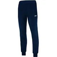 Jako Pantalon de survêtement Classico Homme