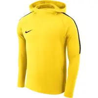 Nike Sweat de sport 'Dry Academy 18'