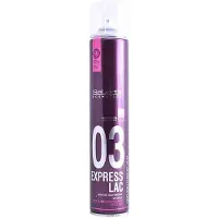 Salerm PROLINE 03 express spray 650 ml