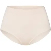 Magic bodyfashion Slip scultant 'Comfort' beige