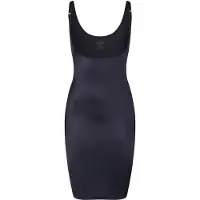 Magic bodyfashion Robe gainante