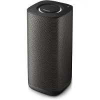 Philips izzy BM6 Noir