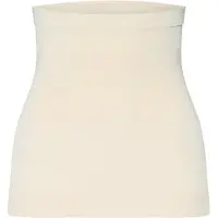 Magic bodyfashion Haut modelant 'Waistnipper' beige