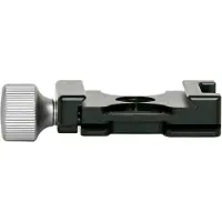 Camranger 2 quick release mounting clamp