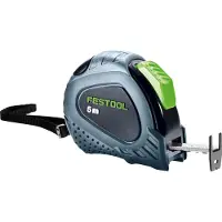 Festool MB 5m - Mètre Ruban