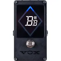 VOX VXT-1