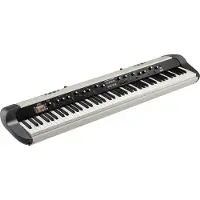 Korg SV2S 88