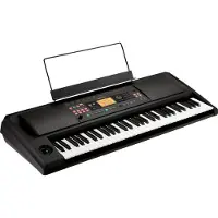 Korg EK-50L