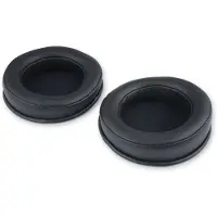Fostex EX-EP-91 coussinets pour casque TH900 MKII