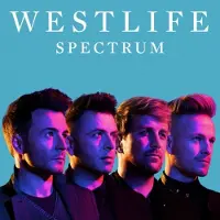 Cd Spectrum Coffret Inclus DVD bonus