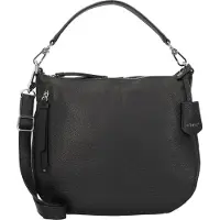 Abro Sacs à main