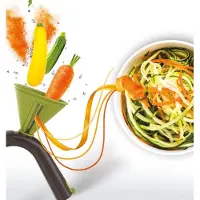 Tefal Moulin à légumes K22980