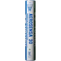 Yonex Volants De Badminton Aerosensa 30 V3