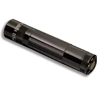 Maglite Xl200 Lantern Noir 172 Lumens