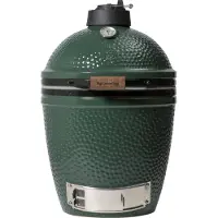 Big Green Egg Medium