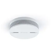 Netatmo Détecteur de fumée connecté (10 ans)