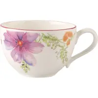 Villeroy & Boch Mariefleur Tasse À Cappuccino