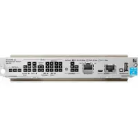 HP Carte Réseau 5400r Zl2
