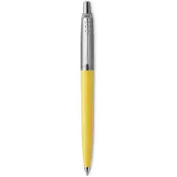 Parker Jotter Originals Stylo à bille, encre bleue (1x)