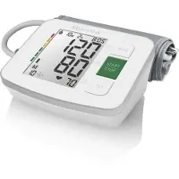 Medisana BU 512