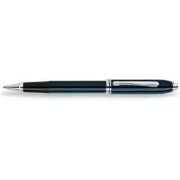 Lamy Safari (1x)