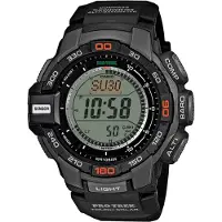 Casio Herrenchronograph Sport PRG-270-1ER ProTrek