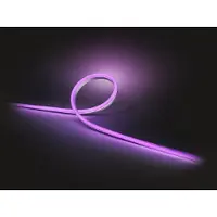 Philips Hue Outdoor Ruban LED 5 m
