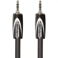 Roland RCC-5-3535 1,5 m Câble Audio