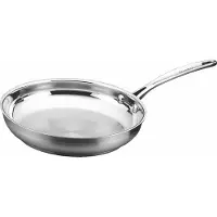 Scanpan Poêle Impact, 24 cm