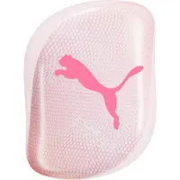 Tangle Teezer Compact