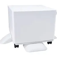 Xerox Meuble bas PH3610/WC3615