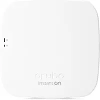 Aruba Networks ANW ION AP11 (RW) Access Point
