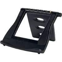 Kensington SMARTFIT EASY RISER